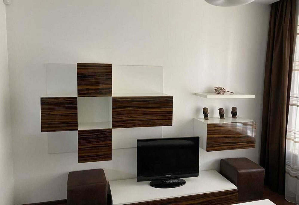 Оренда 1-к квартири, вул. Героїв Майдану, Ближній Центр Львів - зображення 8