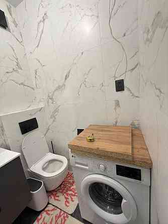 Перша здача! Оренда 2-к. квартири в центрі, вул. Галицька Ивано-Франковск