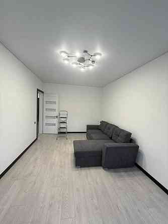 Перша здача! Оренда 2-к. квартири в центрі, вул. Галицька Ивано-Франковск