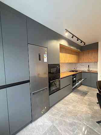 Перша здача! Оренда 2-к. квартири в центрі, вул. Галицька Ивано-Франковск