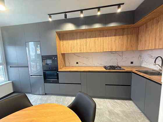 Перша здача! Оренда 2-к. квартири в центрі, вул. Галицька Ивано-Франковск