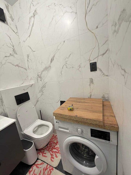 Перша здача! Оренда 2-к. квартири в центрі, вул. Галицька Ивано-Франковск - изображение 3