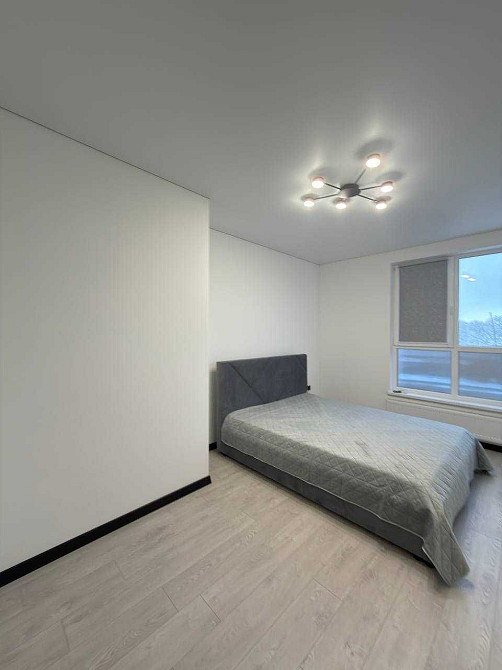 Перша здача! Оренда 2-к. квартири в центрі, вул. Галицька Ивано-Франковск - изображение 8