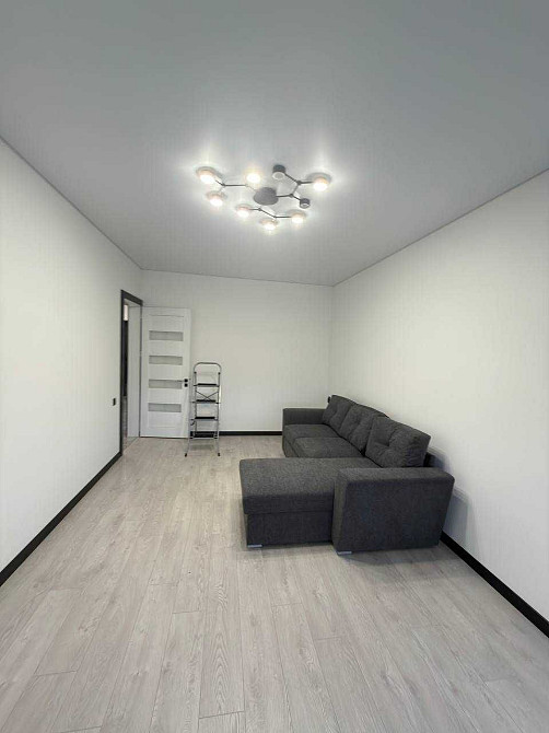 Перша здача! Оренда 2-к. квартири в центрі, вул. Галицька Ивано-Франковск - изображение 6