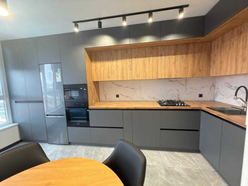 Перша здача! Оренда 2-к. квартири в центрі, вул. Галицька Ивано-Франковск - изображение 4