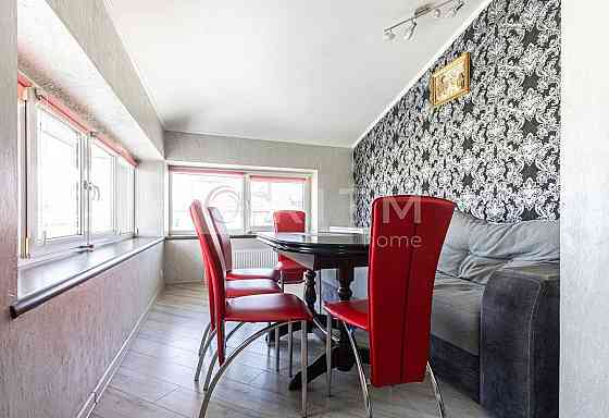 Оренда 2-к. квартири в містечку Калинова Слобода Криховцы