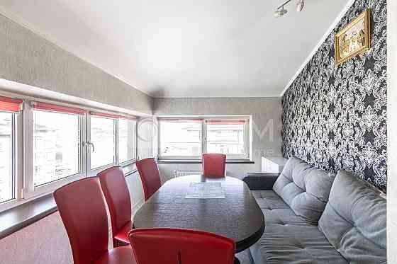 Оренда 2-к. квартири в містечку Калинова Слобода Криховцы