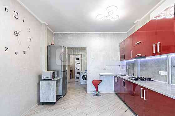 Оренда 2-к. квартири в містечку Калинова Слобода Криховцы