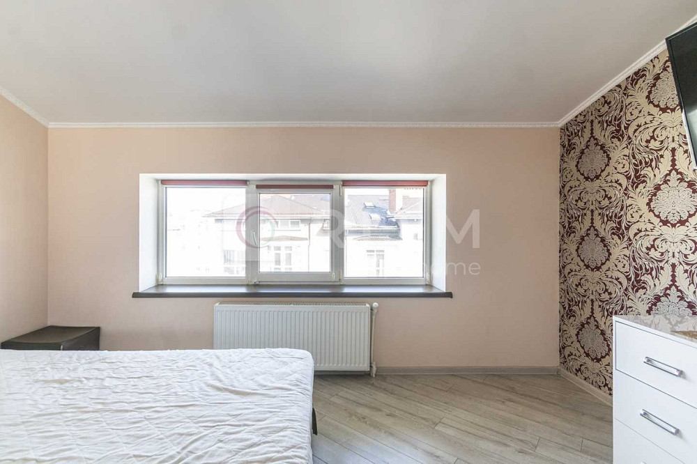 Оренда 2-к. квартири в містечку Калинова Слобода Криховцы - изображение 8