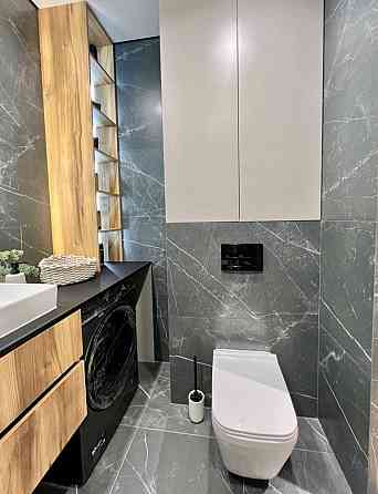 Без %. Оренда красивой квартири з окремою спальнею  ЖК Нова Англія, Kyiv