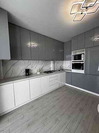 Оренда 2 км квартири поруч з стометрівкою Ивано-Франковск