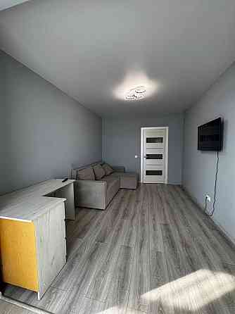 Оренда 2 км квартири поруч з стометрівкою Ивано-Франковск