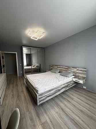 Оренда 2 км квартири поруч з стометрівкою Ивано-Франковск