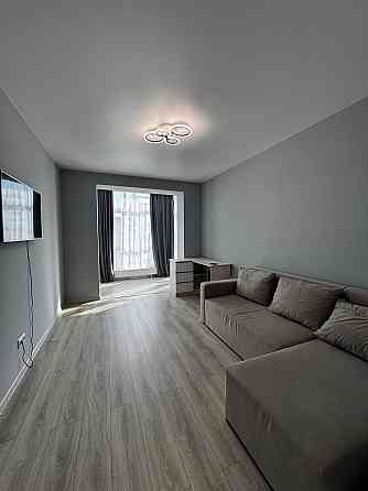 Оренда 2 км квартири поруч з стометрівкою Ивано-Франковск