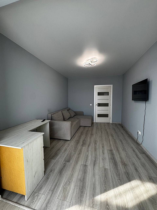 Оренда 2 км квартири поруч з стометрівкою Ивано-Франковск - изображение 4