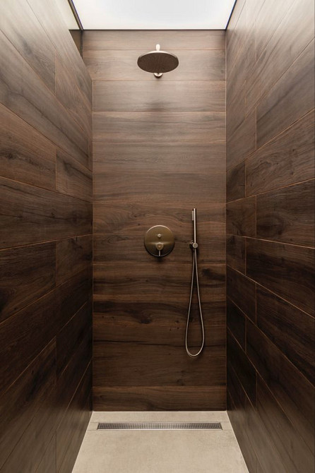 Перша здача ідеальної квартири Варшавський 3 Kyiv - photo 8