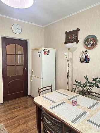 Оренда квартири довгостроково Kyiv