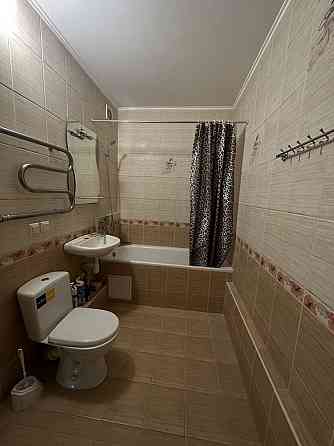 Оренда квартири довгостроково Kyiv