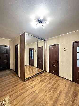 Оренда квартири довгостроково Kyiv