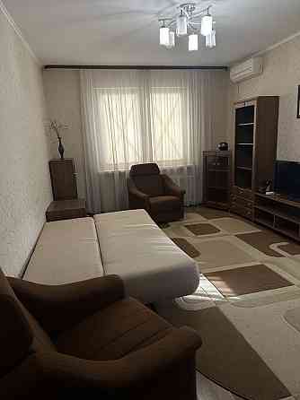 Оренда квартири довгостроково Kyiv