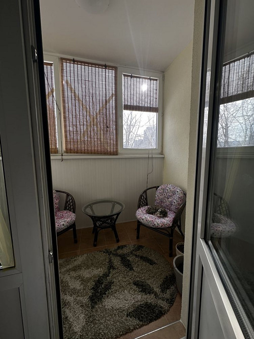 Оренда квартири довгостроково Kyiv - photo 6