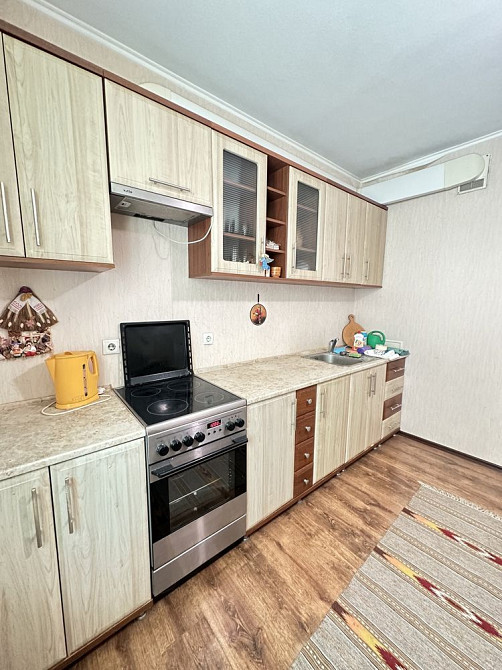 Оренда квартири довгостроково Kyiv - photo 1