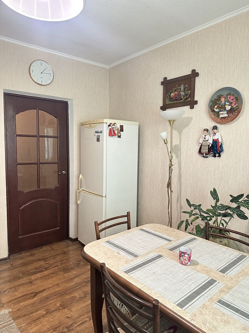 Оренда квартири довгостроково Kyiv - photo 2