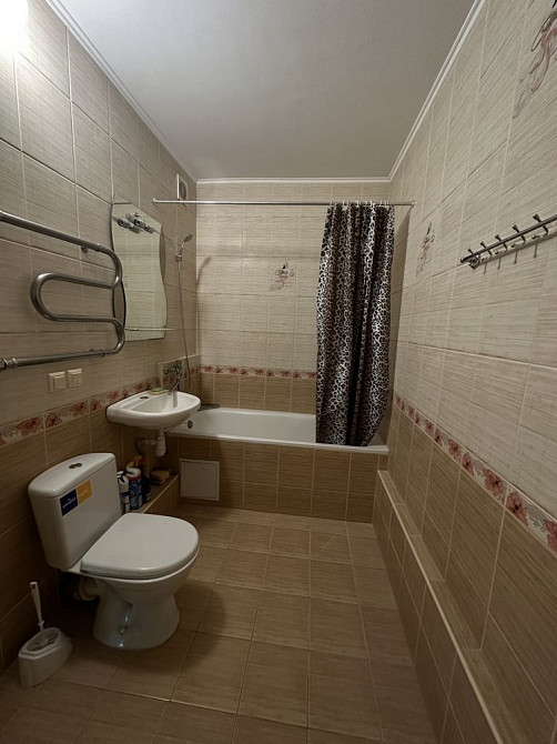 Оренда квартири довгостроково Kyiv - photo 4