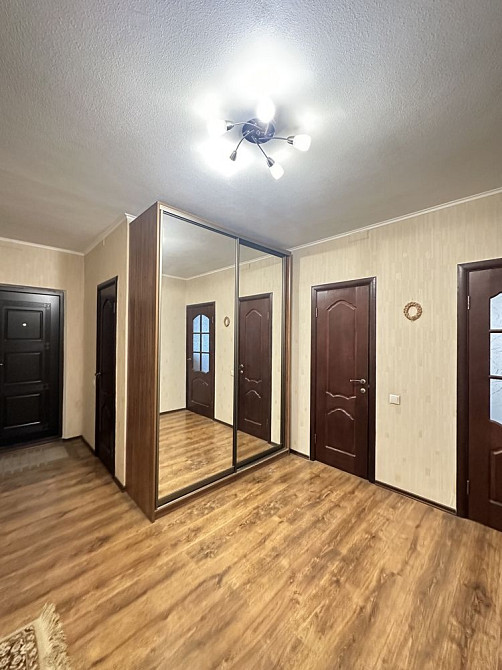 Оренда квартири довгостроково Kyiv - photo 3