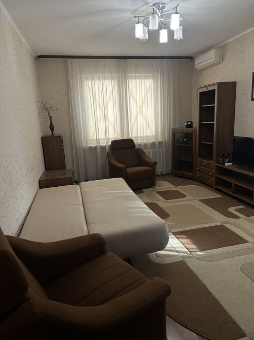 Оренда квартири довгостроково Kyiv - photo 5