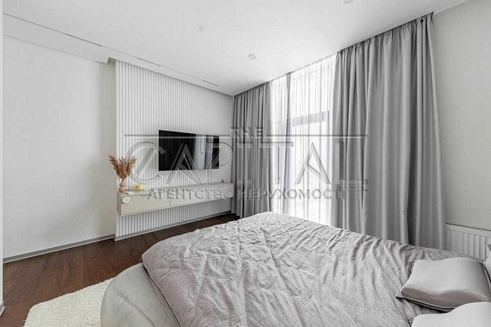 Оренда / Квартира / 93 м2 / ЖК Новопечерські Липки / Печерський район Kyiv - photo 7