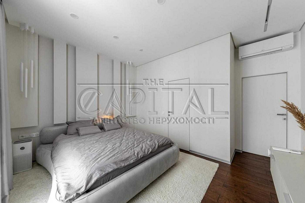 Оренда / Квартира / 93 м2 / ЖК Новопечерські Липки / Печерський район Kyiv - photo 8