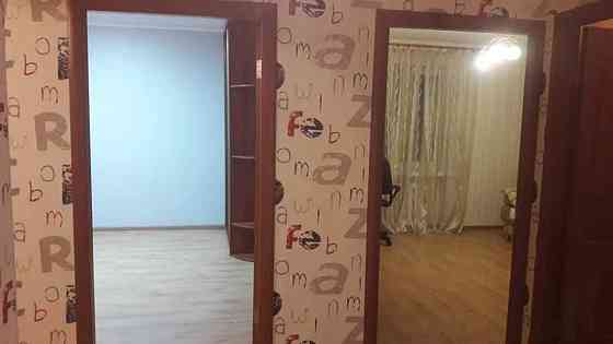 терміново здам 2х кімн квартиру Днепр