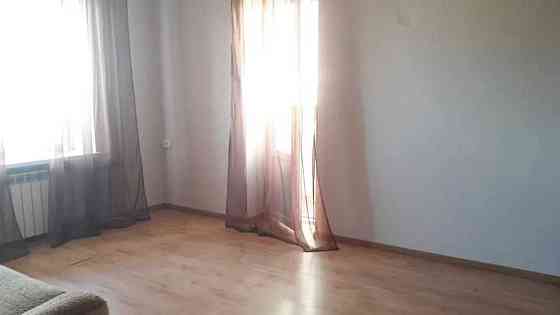 терміново здам 2х кімн квартиру Днепр