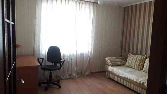 терміново здам 2х кімн квартиру Днепр