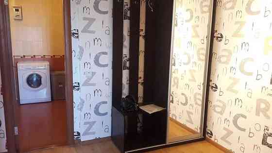 терміново здам 2х кімн квартиру Днепр