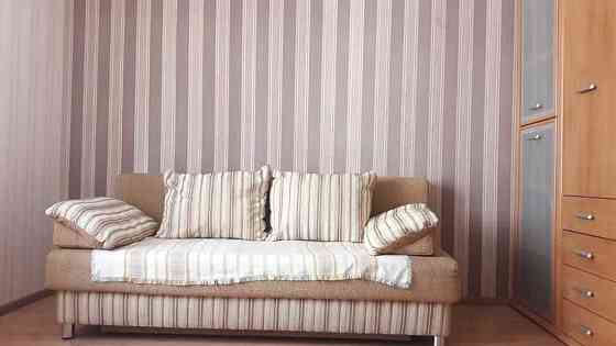 терміново здам 2х кімн квартиру Днепр