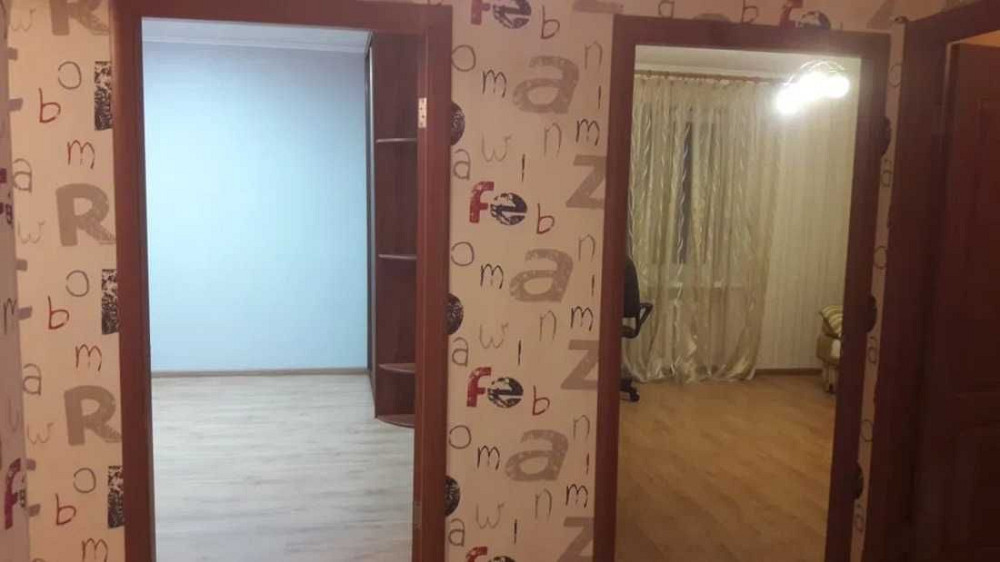 терміново здам 2х кімн квартиру Днепр - изображение 6