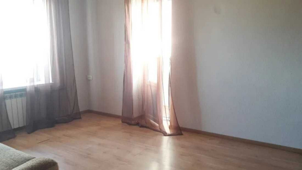 терміново здам 2х кімн квартиру Днепр - изображение 5