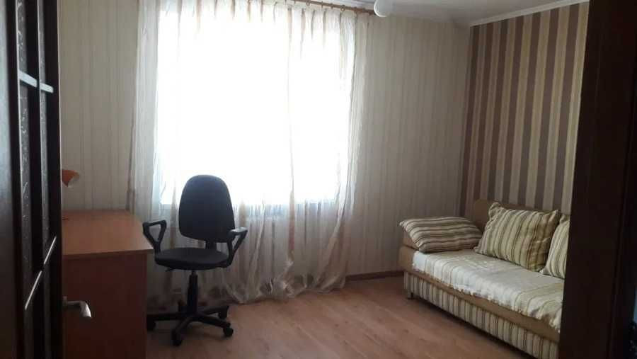 терміново здам 2х кімн квартиру Днепр - изображение 1