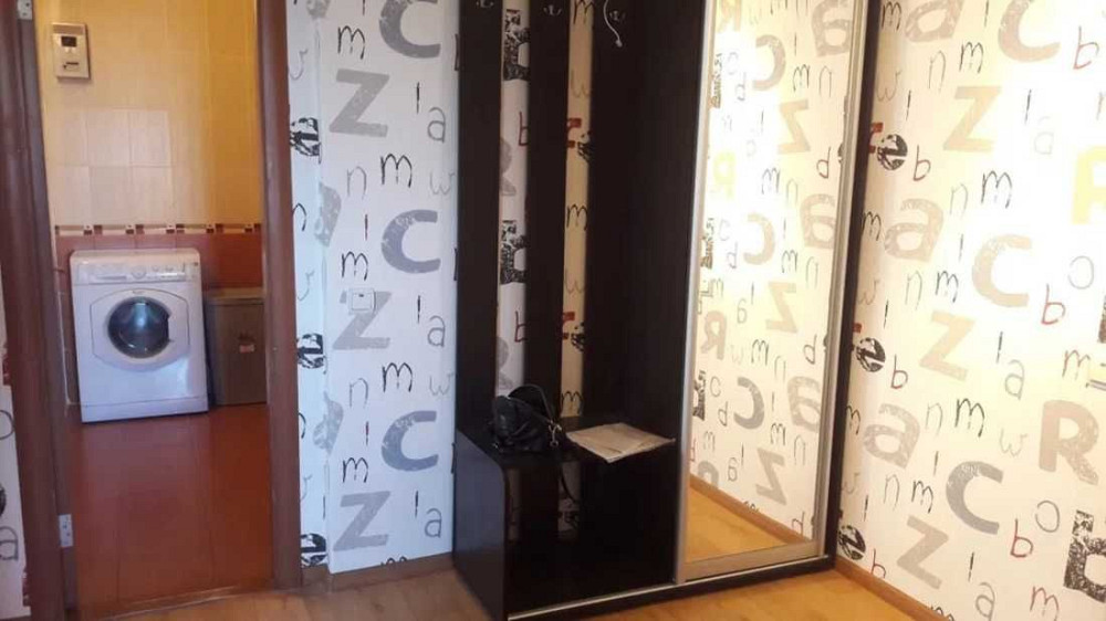 терміново здам 2х кімн квартиру Днепр - изображение 3