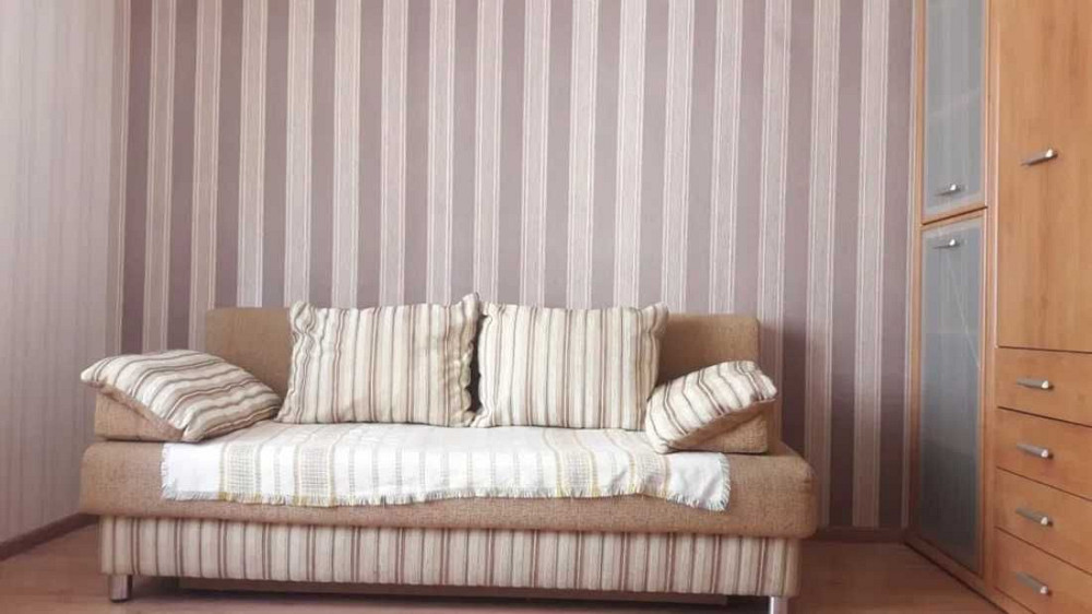 терміново здам 2х кімн квартиру Днепр - изображение 2