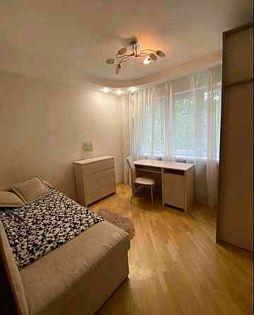 Оренда квартири вул Виговського -Любінська Львів