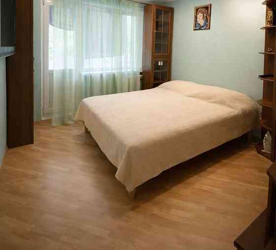 Оренда квартири вул Виговського -Любінська Львів