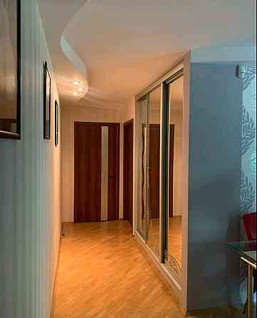 Оренда квартири вул Виговського -Любінська Львів