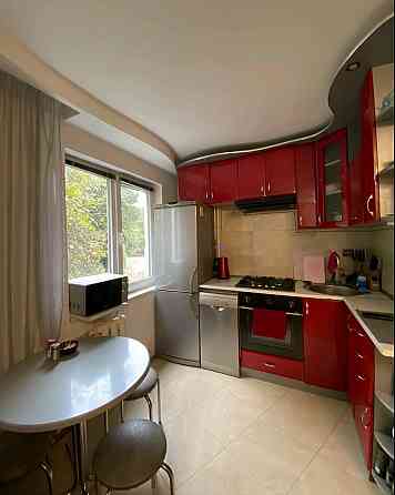 Оренда квартири вул Виговського -Любінська Львів