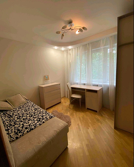 Оренда квартири вул Виговського -Любінська Львів - зображення 6