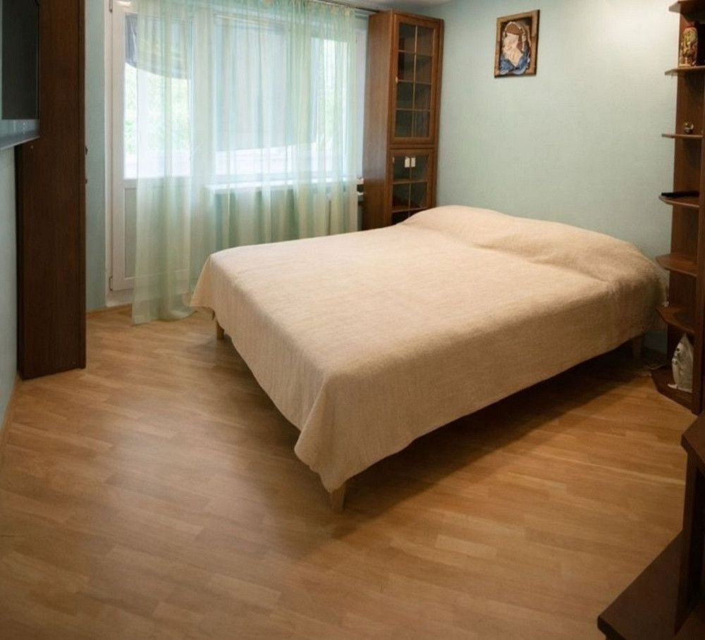 Оренда квартири вул Виговського -Любінська Львів - зображення 3