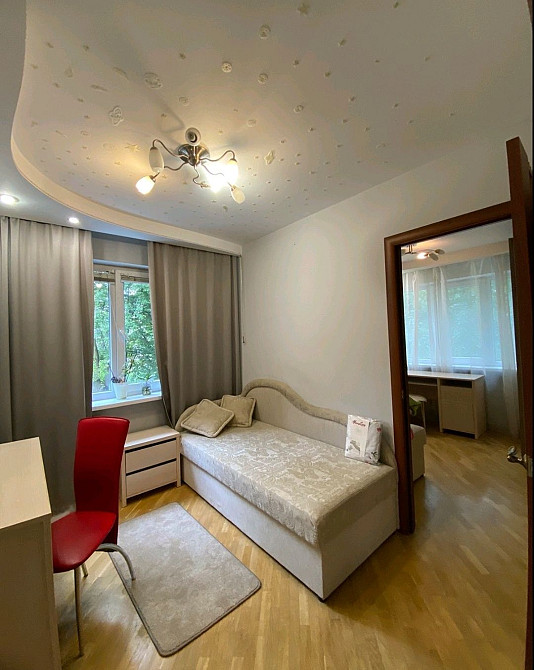 Оренда квартири вул Виговського -Любінська Львів - зображення 5