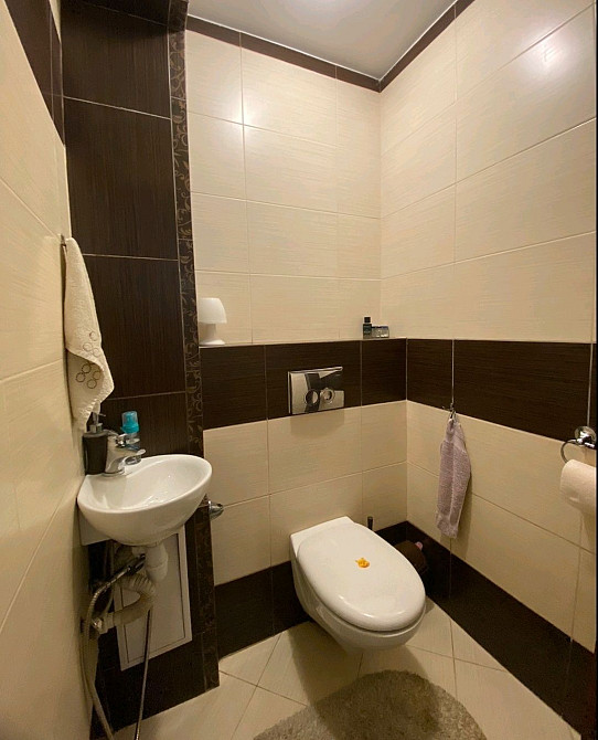 Оренда квартири вул Виговського -Любінська Львів - зображення 8